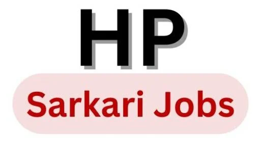 All Latest Government Jobs Notifications